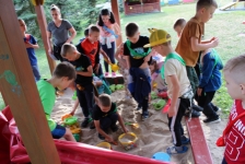 img_9948-kopiowanie-jpg1721239097